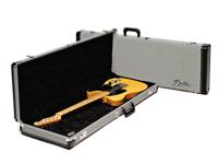 Fender 0996101406 luxe koffer voor elektrische gitaar