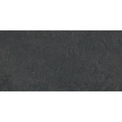 Florim Match Up 772227 Vloertegel 300X600 Liquorice 9Mm Mat Ret.R10
