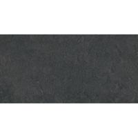 Florim Match Up 772227 Vloertegel 300X600 Liquorice 9Mm Mat Ret.R10