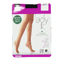 Lady Fit Panty 15 den Stretch