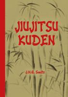 Jiujitsu Kuden (Paperback)