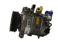 Airstal Airco compressor 10-3911