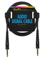 Boston AC-211-600 audio signaalkabel