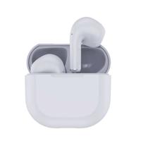 In-ear Bluetooth Hoofdtelefoon Myway Pro touch control
