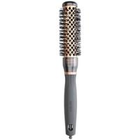 Olivia Garden Expert Blowout Heat Nylgard Bristle 25cm
