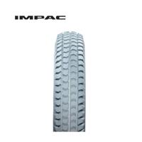 IMPAC 300-4 (260x85) (10x3) blokprofiel is-311 grijs 4pr 10300044