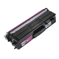 Brother TN-421M tonercartridge 1 stuk(s) Origineel Magenta