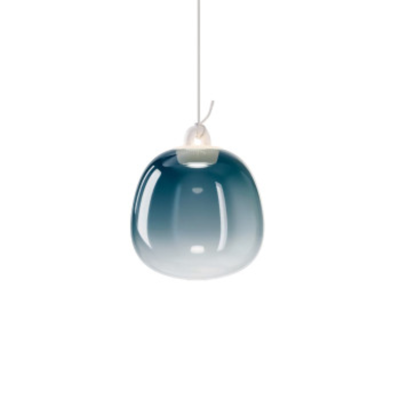 Lodes - Oblo Klein 2700k Hanglamp