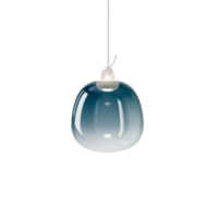Lodes - Oblo Klein 2700k Hanglamp