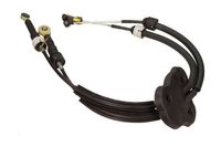 Kabel, versnelling 320632
