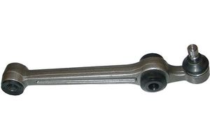 Draagarm SCA4530