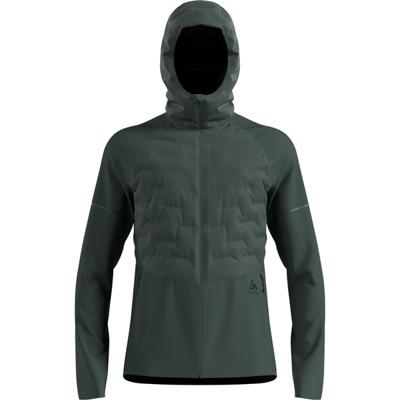 Odlo Zeroweight Insulator Jack Heren