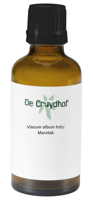 Cruydhof Viscum Album Hrb/Maretak Druppels