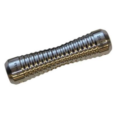 Tylaska Db6 Dogbone Rvs Default