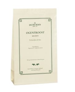 Jacob Hooy Ogentroost (geel zakje) (50 gr)