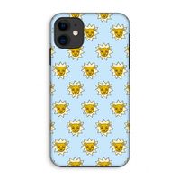 Leeuwenkoppen: iPhone 11 Tough Case
