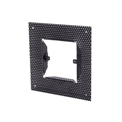SLV Bevestigingsframe voorMobala - 1002984