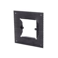 SLV Bevestigingsframe voorMobala - 1002984