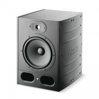 Focal Alpha 80 EVO actieve studiomonitor (per stuk)