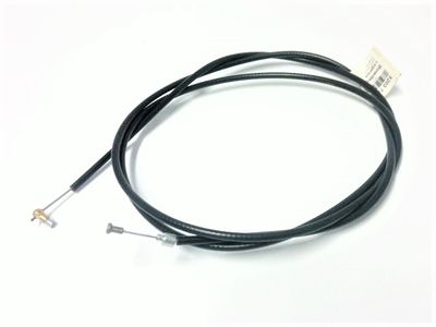 Stihl Bowdenkabel - 52037504100