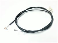 Stihl Bowdenkabel - 52037504100