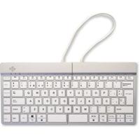 R-Go Tools Ergonomisch toetsenbord R-Go Split Break met pauzesoftware, gesplitst toetsenbord, QWERTY R-Go Tools Ergonomisch toetsenbord R-Go Split Break met pauzesoftware, gesplitst toetsenbord, QWERTY