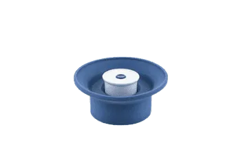 Dopper Sport Cap Bidondop