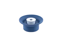 Dopper Sport Cap Bidondop