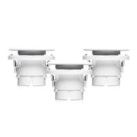 Houder voor Beveiligingscamera's UBIQUITI UVC-G3-F-C-3