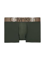 Calvin Klein - Low Rise Trunk - - thumbnail