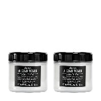 Davines OI Conditioner 2x 250ml