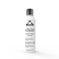 Sweet Professional The First Finisher Shine Spray 260ml