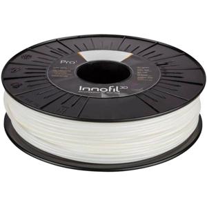 BASF Ultrafuse PR1-7501a075 Tough PLA Filament Tough PLA 1.75 mm 750 g Natuurlijk wit Pro1 1 stuk(s)