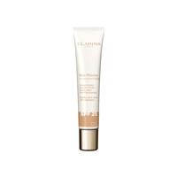 Clarins Face Skin Illusion Dagcrème Tinted Moisturizer SPF25 03 40ml
