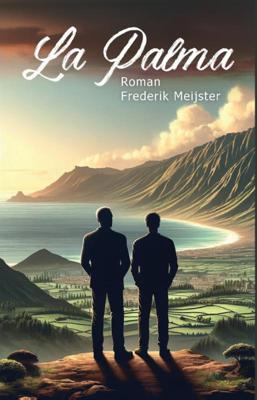 La Palma (Paperback)
