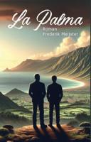 La Palma (Paperback)