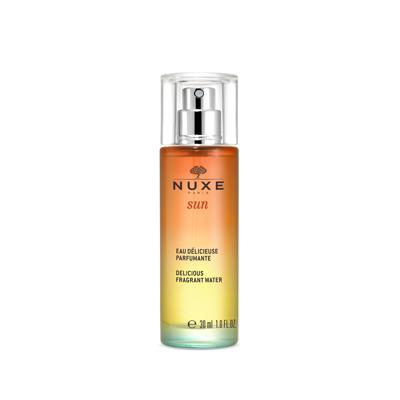 Nuxe Sun Eau Délicieuse Parfumante 30ml