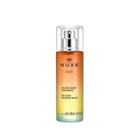 Nuxe Sun Eau Délicieuse Parfumante 30ml