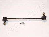 Stabilisator, chassis SID02 - thumbnail