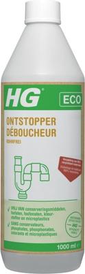 HG Eco Ontstopper 1L - 11045056