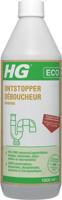 HG Eco Ontstopper 1L - 11045056
