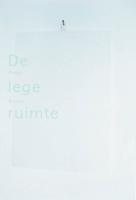 De lege ruimte (Paperback)