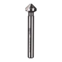 Milwaukee Verzinkboor HSS 10,4mm - 4932493971