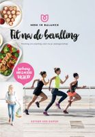 Mom in Balance - Fit na de bevalling!