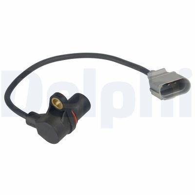 Krukassensor SS10966