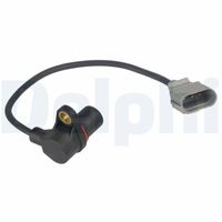 Krukassensor SS10966