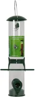 Boon Voederautomaat 4-gaats