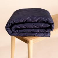 Verzwaringsdeken 7 kg - 140x200 cm