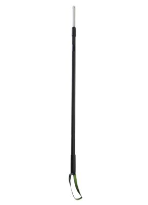 Velda Telescopische steel
