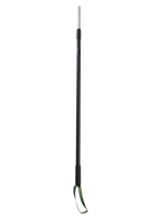 Velda Telescopische steel
